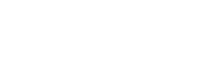 有限会社宗家後藤盆