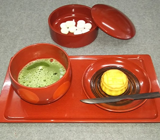 後藤塗（ごとうぬり）
